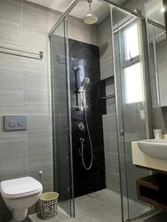 One Dusun Residences (D12), Apartment #477262211